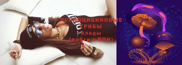 герыч Каменка