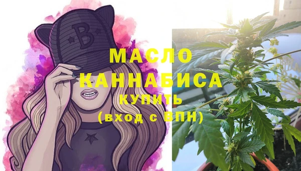 хмурый Касимов